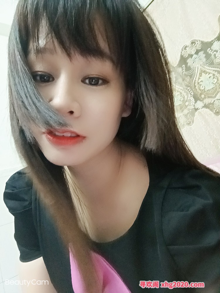 八零后的大姐姐