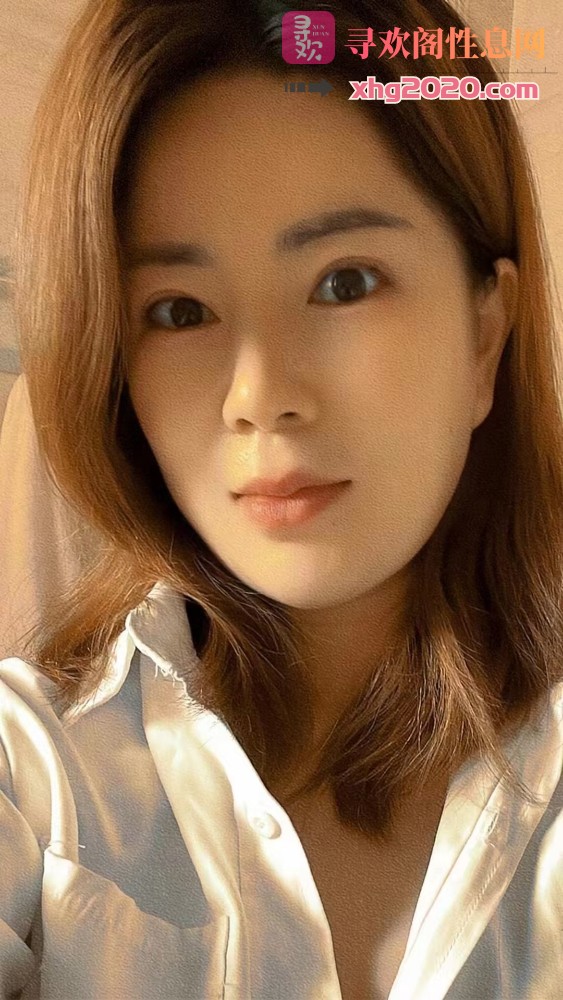 武汉-塔子湖单亲