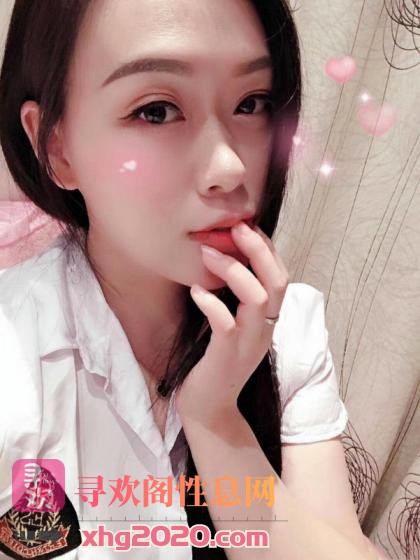 上海-肉感小姐姐宝儿