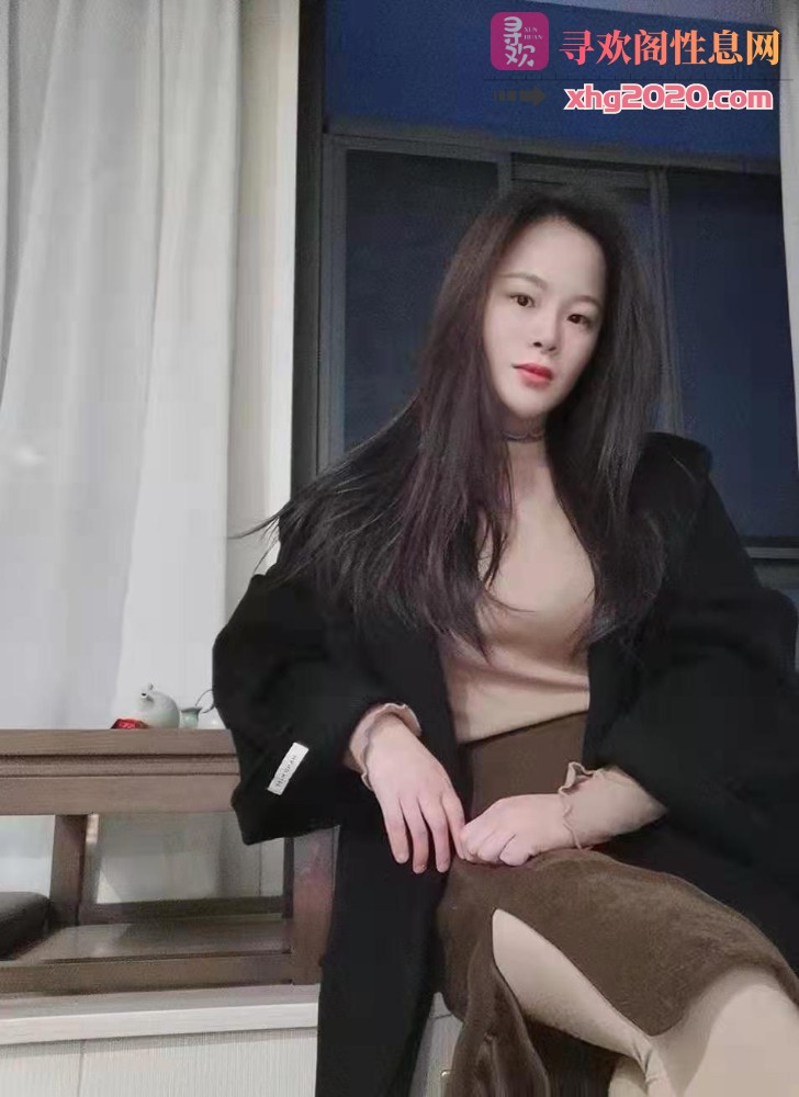 南昌大胸琳琳