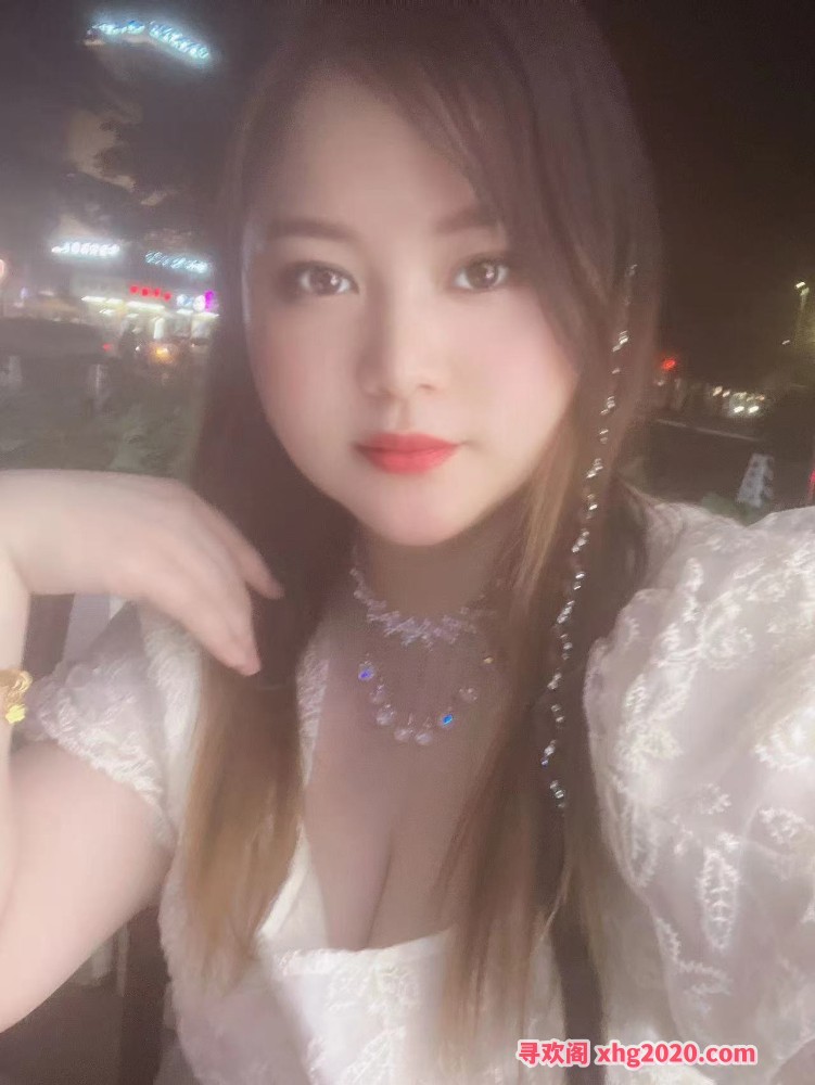 深圳雪儿
