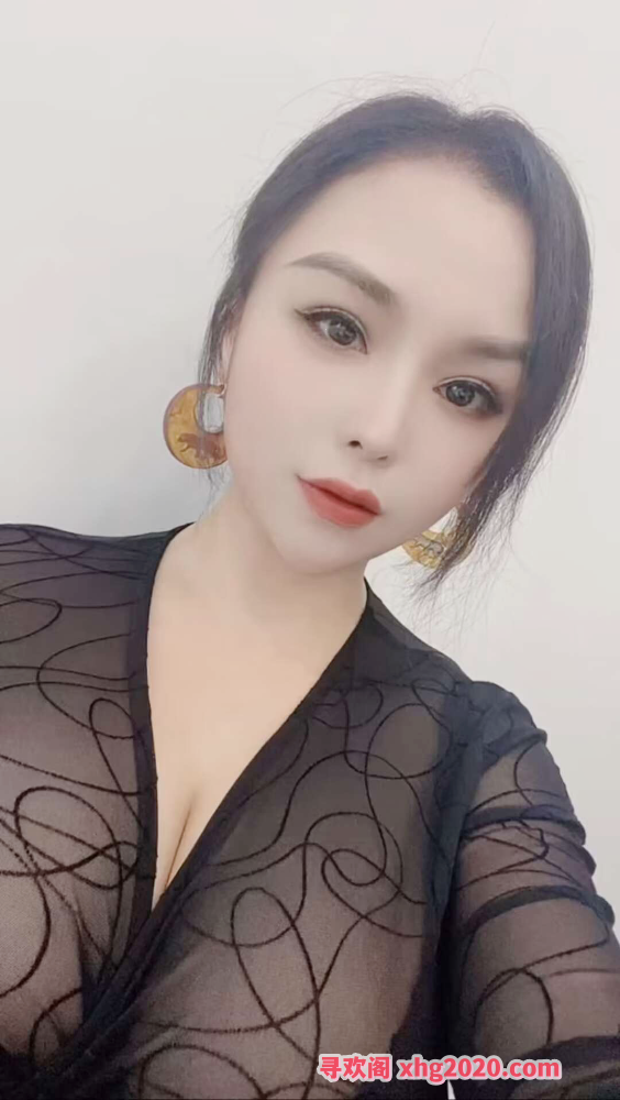 G奶性价比享受
