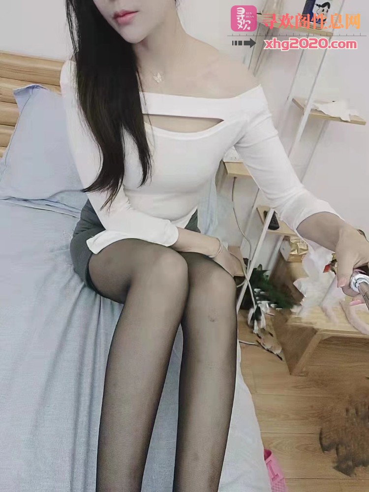 合肥蓝光姗姗