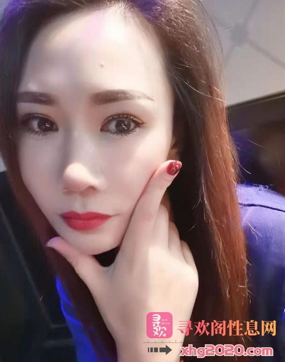 北京宋家庄柠檬少妇