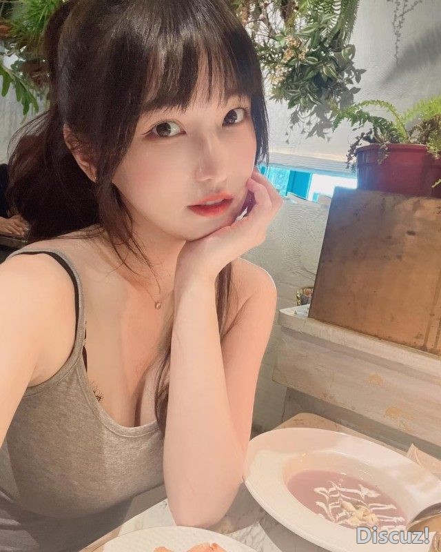 武汉-婷宝