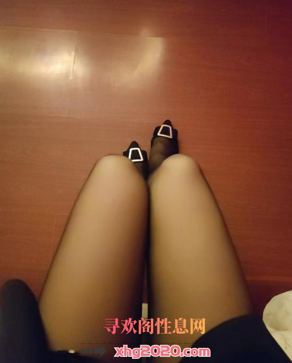 武汉-武侯区服务控少妇