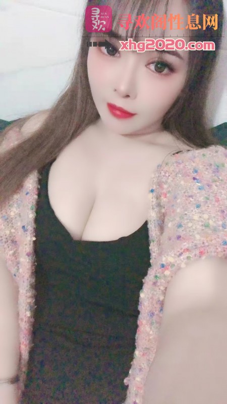 广州-肉肉服务型年轻妹纸