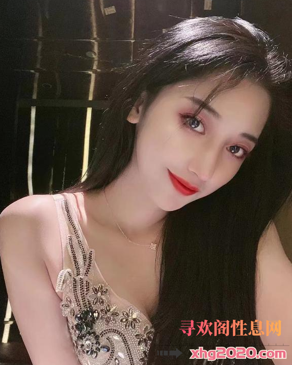 杭州-滨江制服女上丹丹