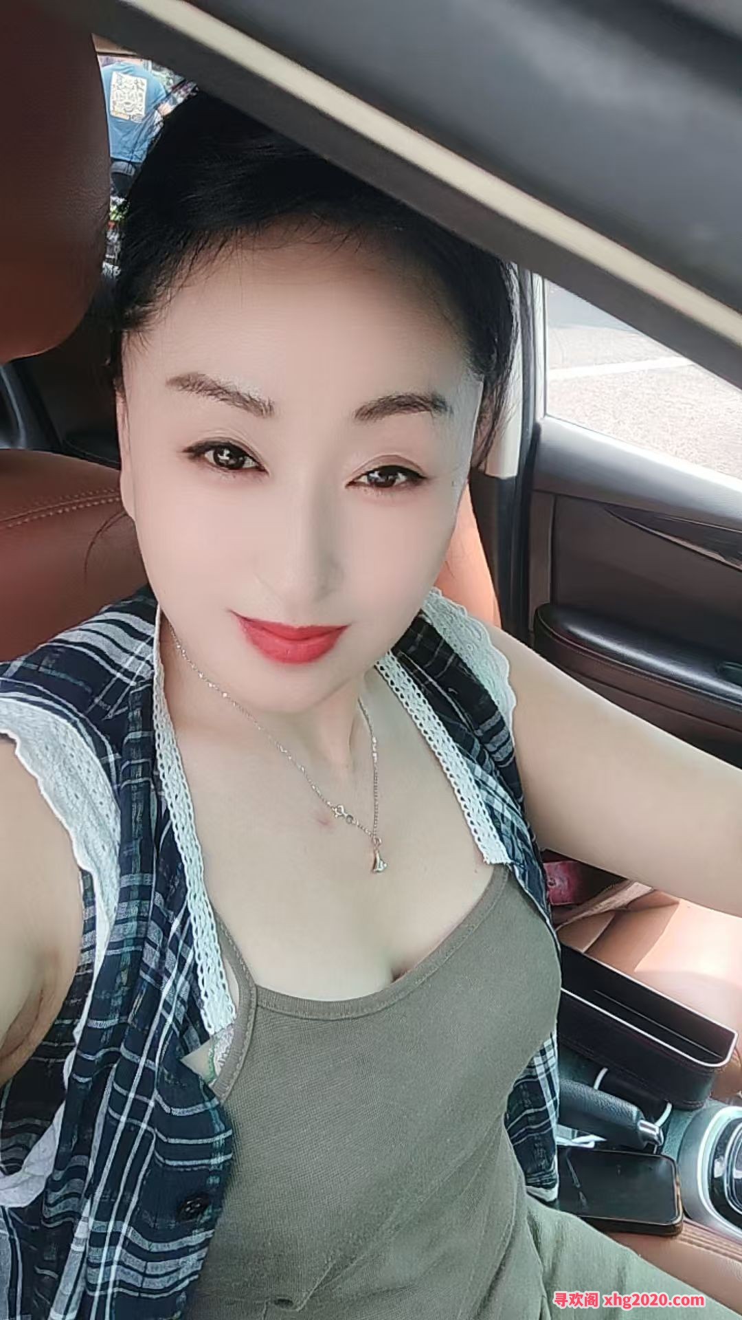 浑南泻火骚熟女