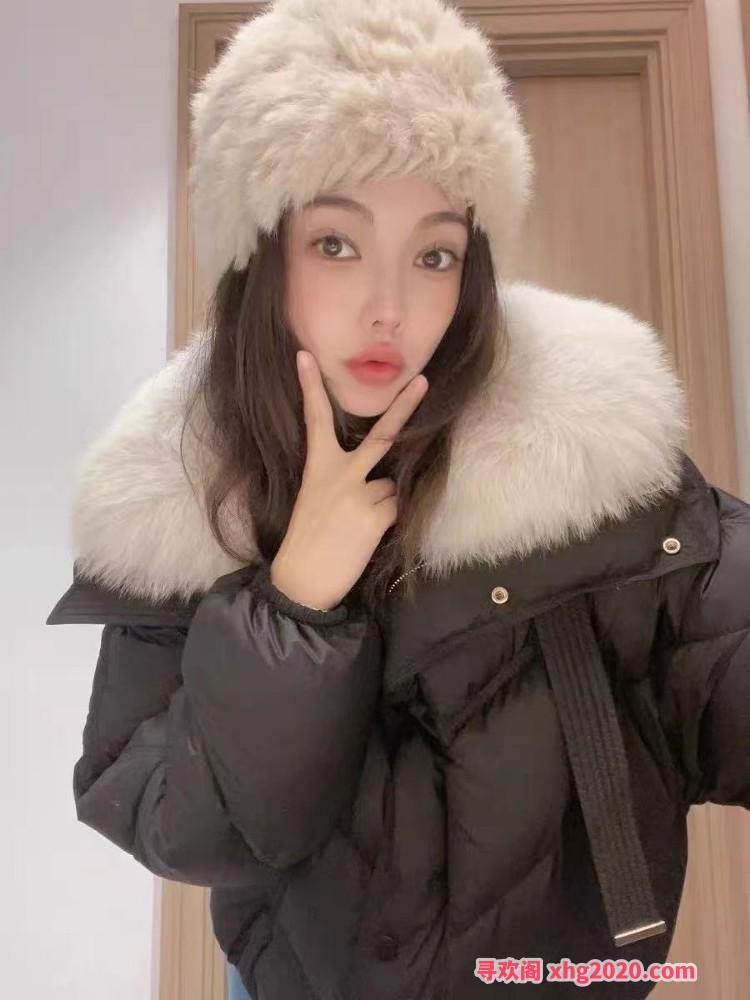 大连中山御姐