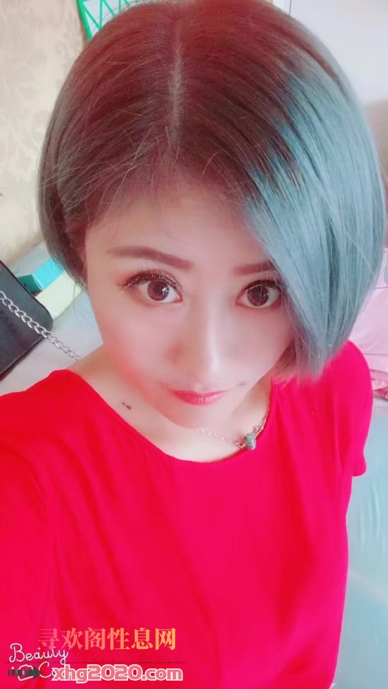 天桥熟女