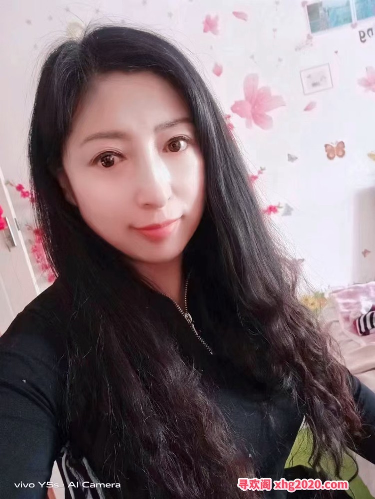 天津泄火熟女