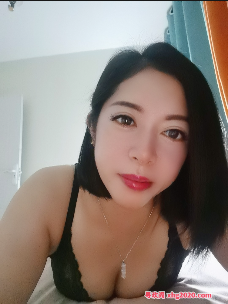 浦口温柔熟女姐姐