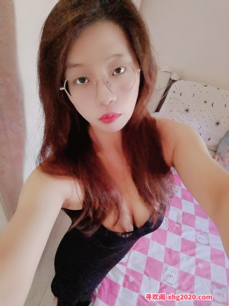 热情似火鱼儿