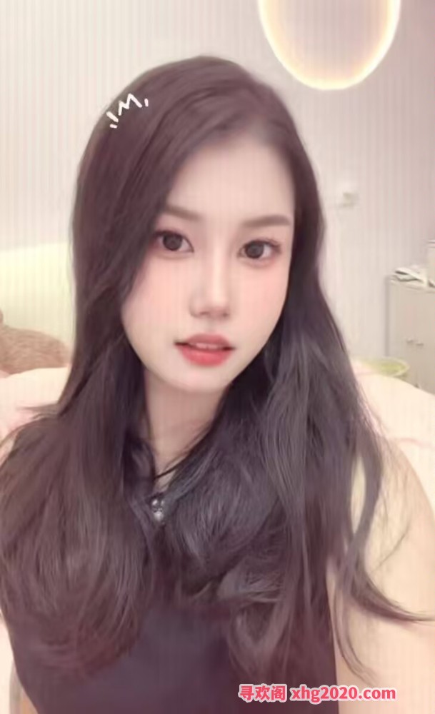 妹妹生活所迫，下海讨生活
