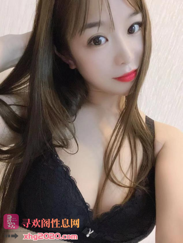 广州萝莉妹