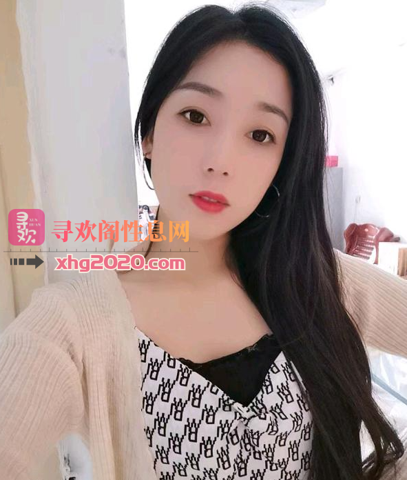 南京-鼓楼区洋洋