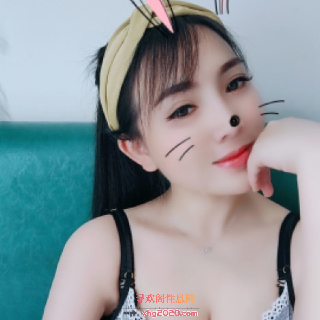 广州-天河～朵朵