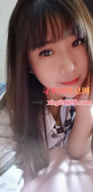 常州婷婷