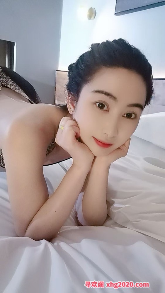 美少妇安娜