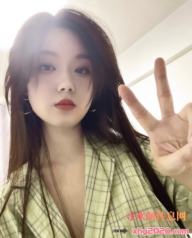 南昌红谷滩兼职清纯少妇