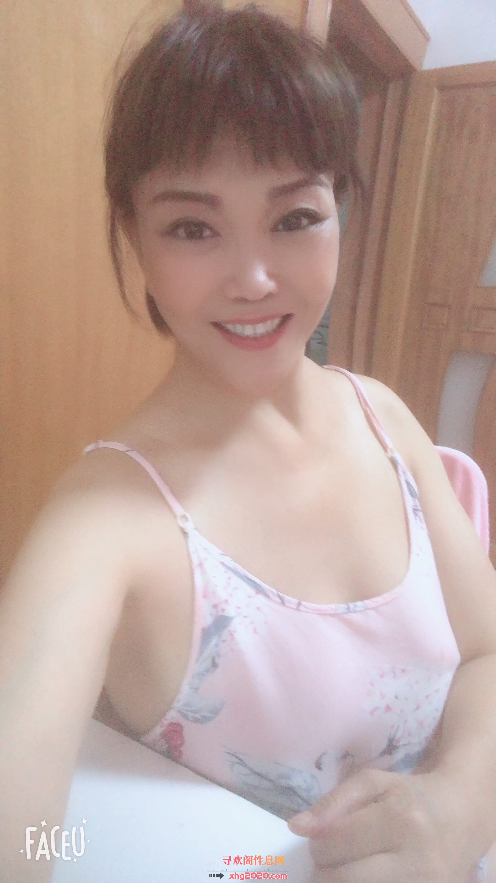 沈阳-喷水熟女