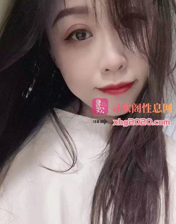 天津-津南 小小