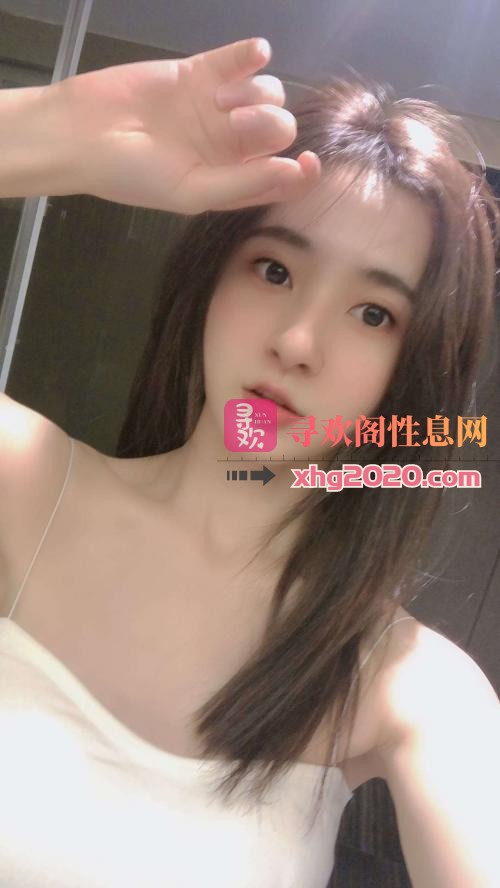 大学毕业兼职的小青春
