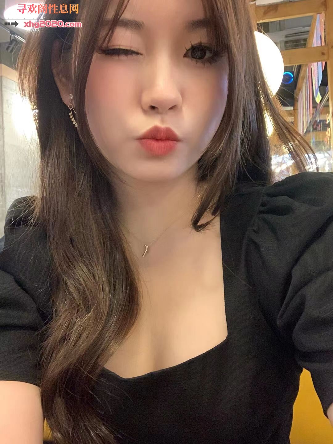 风骚肥臀大胸骚姐姐