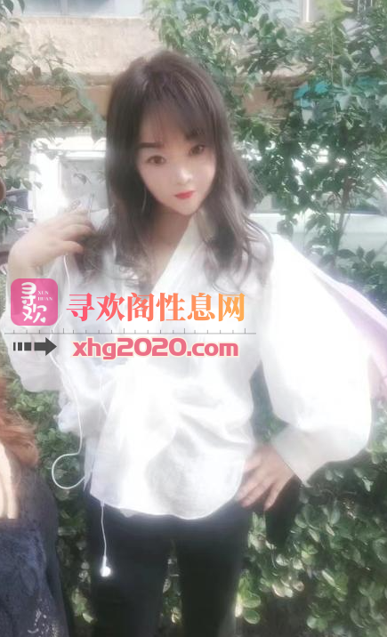 北京-泻火少妇