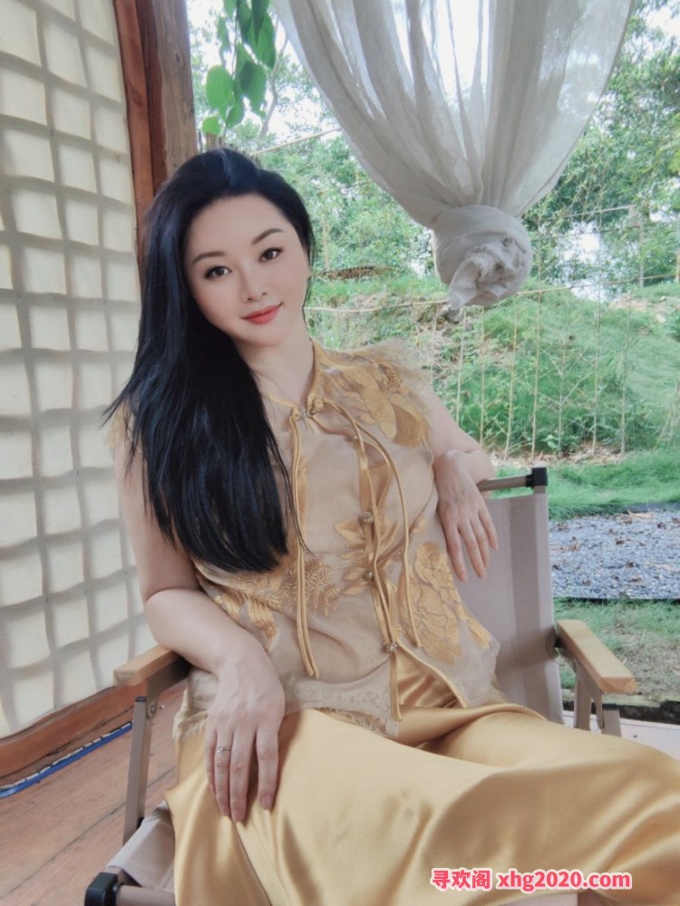宝安沙井Hannah