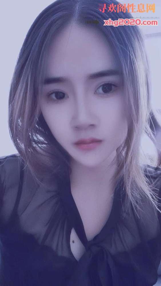 长腿美女