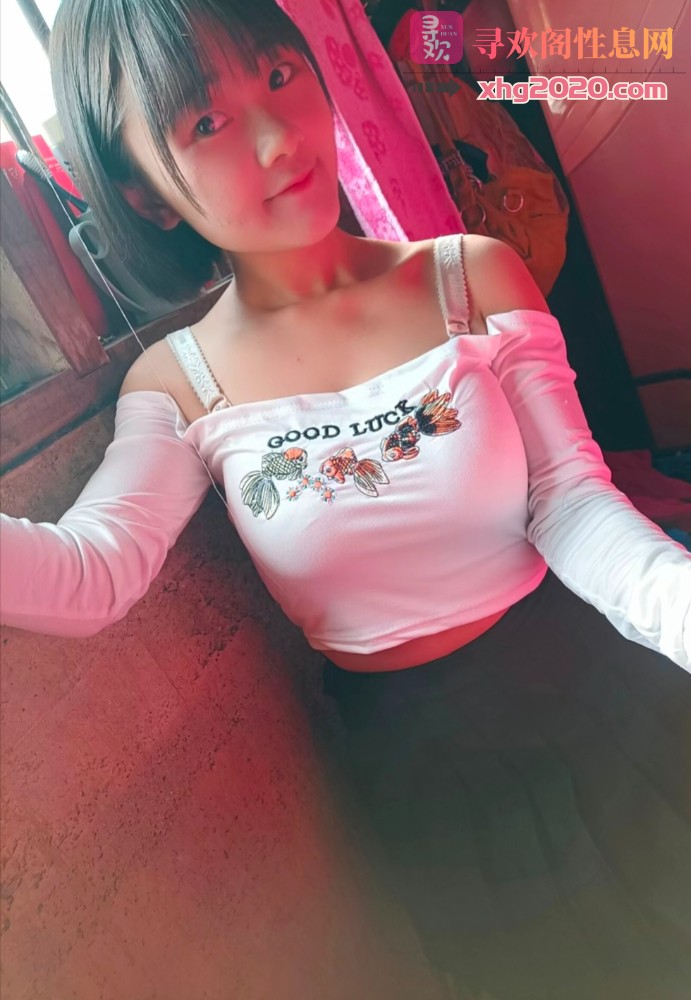 广州兼职妹子