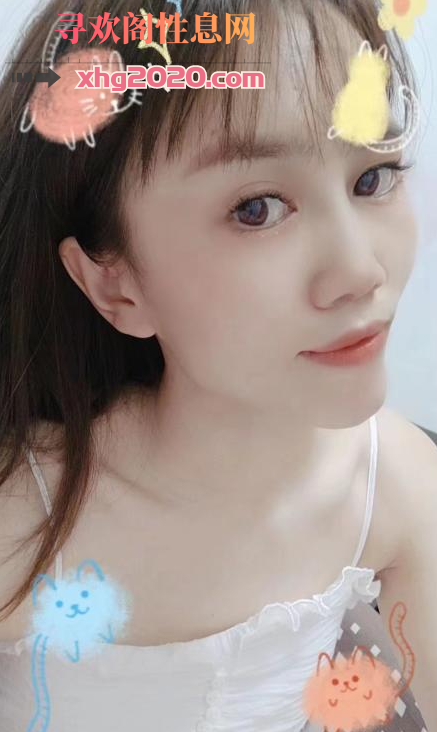 成都-服务一姐莹莹