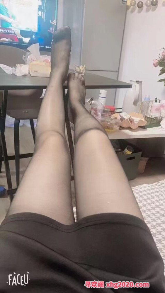 朝阳三通熟女