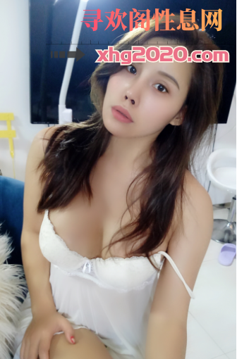 广州-服务型少妇