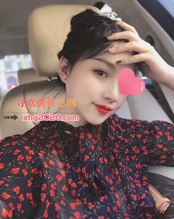 武汉汉口循礼门王美霖