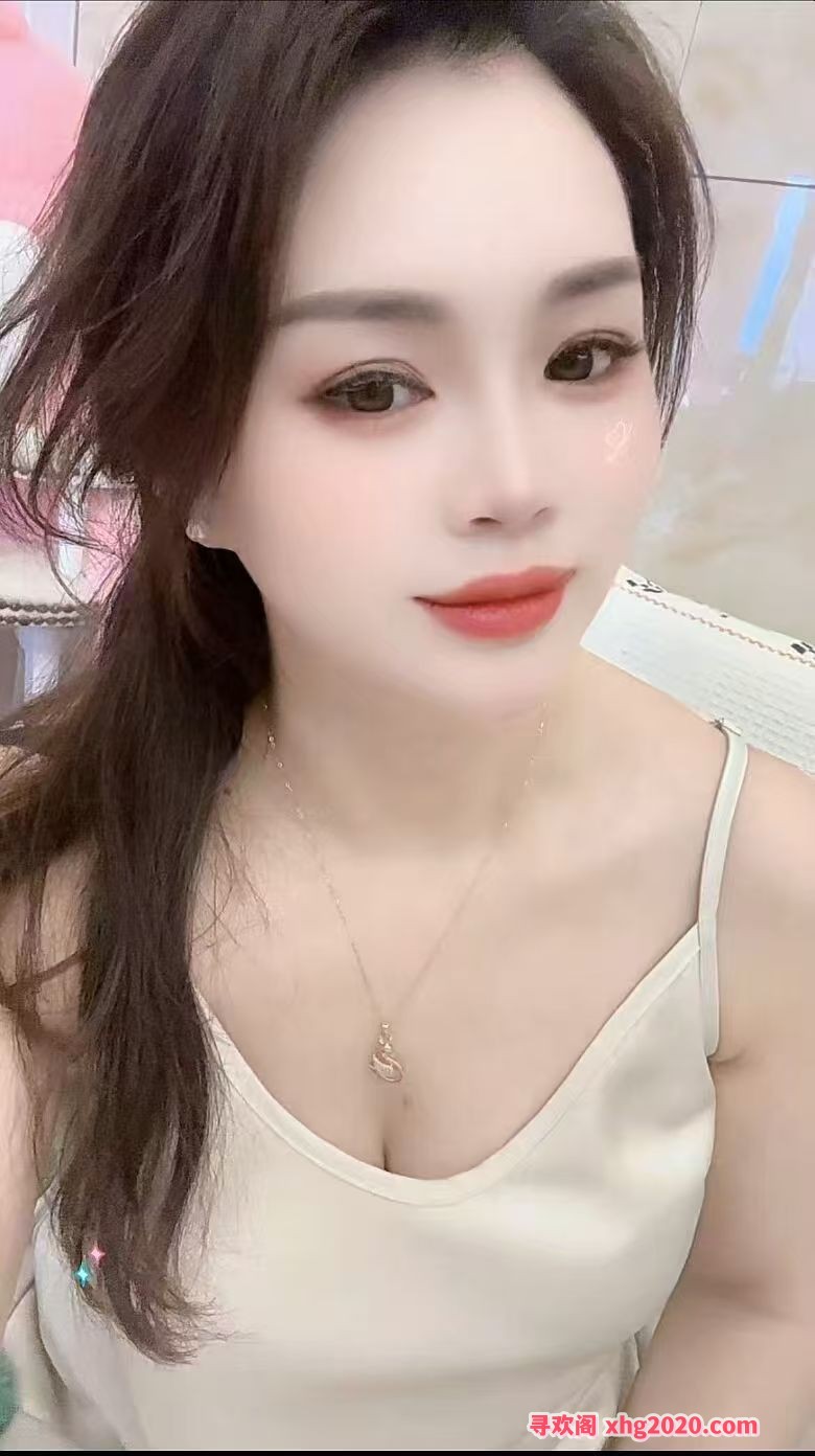 水多骚货