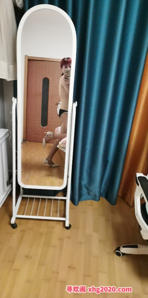 沈阳泄火口活好首选
