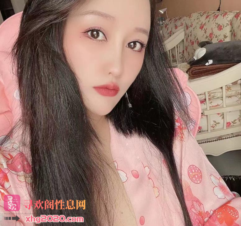 深圳-嫩妹朵朵
