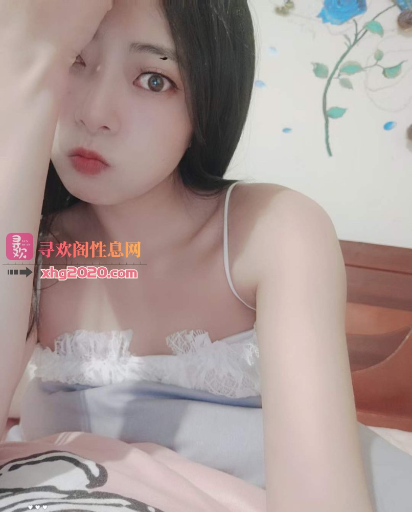 合肥经开小草莓