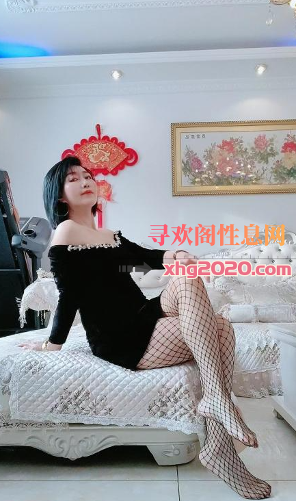 北京-丰台大波妞