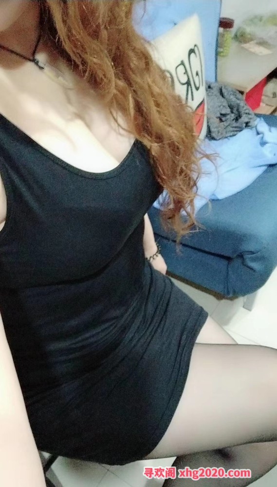 杨浦区红辣椒