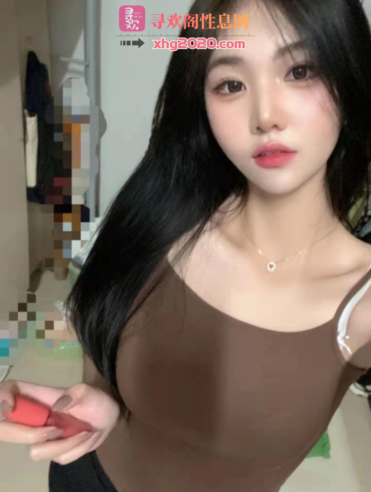 浦东粉嫩妹子，口活一绝