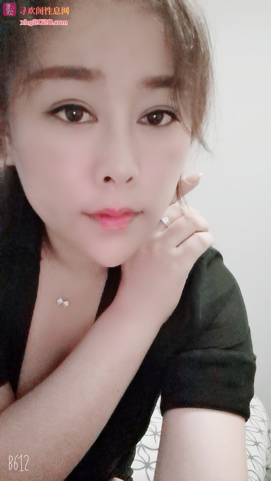 成都-南门热情骚妇