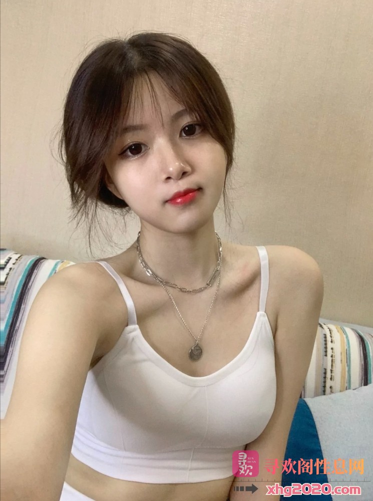 深圳-南山柠檬小骚妹