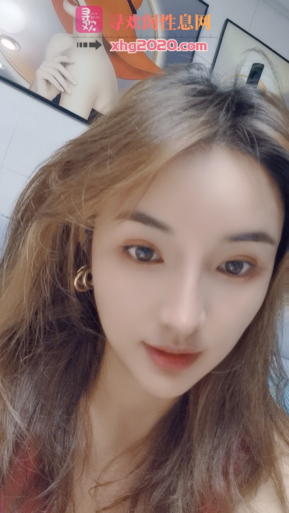 深圳-骚劲十足的女人