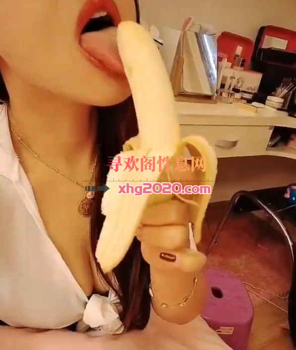 武汉-循礼门～杨贵妃
