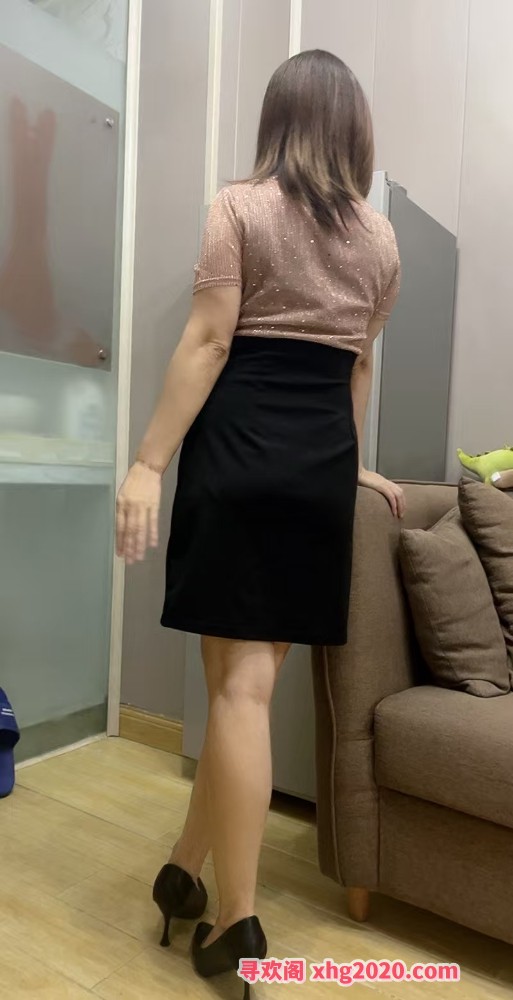 南宁壮族小少妇