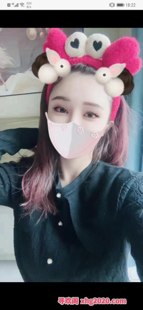 罗湖娇小美眉